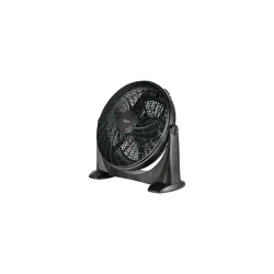 ARDES 5A51 PODNI VENTILATOR 40CM 100W