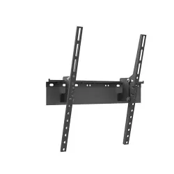 E317 LCD TV zidni nosač od 13 do 65 inča