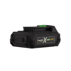 ISKRA ERO akumulator za trimer