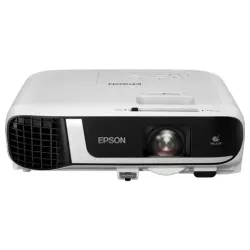 Projektor EPSON EB-FH52 Full HD 1920x1080 WiFi Miracast