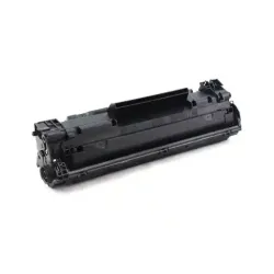 Toner Xprint HP CF283X/CRG 737 (M125/ M126/ M127/ M201/M225/M210) 2,2K