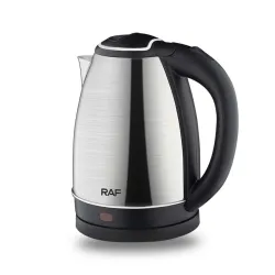 RAF R.7816 KETLER INOX 2L