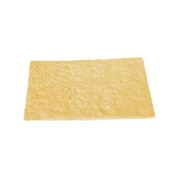 Sunđer za čišćenje vrha lemilice