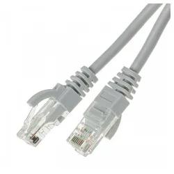 Weltron UTP Patch Cable Cat.5e 1.5m
