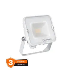 LEDVANCE LED reflektor 10W dnevno svetlo