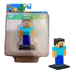 MINECRAFT figura