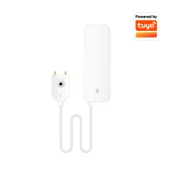 Wi-Fi smart senzor prisustva vode