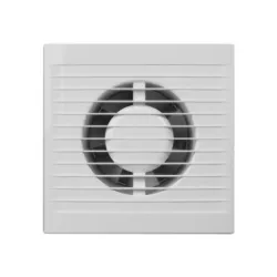 Izduvni ventilator 150mm