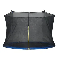 Mreža za trampolin 183 cm prečnika