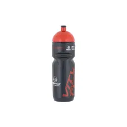 Boca roto crno crvena sa čepom na navrtanje 800 ml