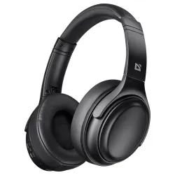 Bluetooth slušalice Defender FreeMotion B535 black/ANC