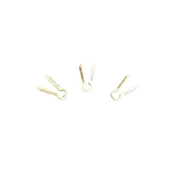 Obujmica kabla sa tiplom za 5x2.5mm2