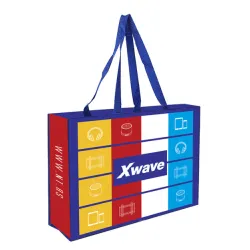 Xwave NT Ceger 370x380x150mm