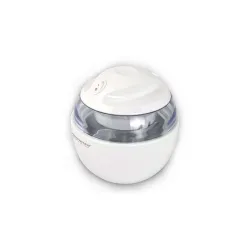 ESPERANZA EKI001 APARAT ZA SLADOLED