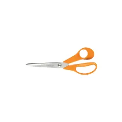 Makaze Classic 21cm 1001539