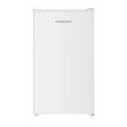 Frižider HEINNER HF-HM90E++ 90l/48x45x85 cm beli