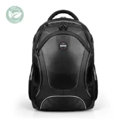 Ranac za Laptop 15.6 Port Designs Courchevel II ECO