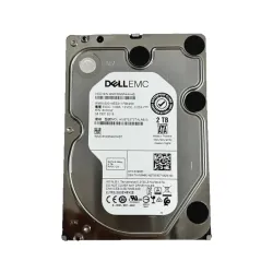 HDD WD  Ultrastar 2TB HUS722T2TALA600 7200RPM BULK