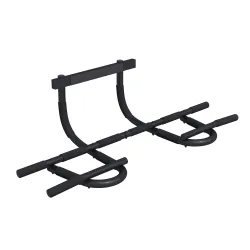 Multifunkcionalna šipka za zgibove