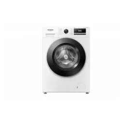 Mašina za pranje veša HEINNER HWM-HME7012IVSMA+++7kg/1200obrt/inverter/slim