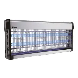 ARDES 6S40C APARAT PROTIV INSEKATA 48W