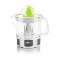 HAEGER CJ-W25.012A CITRUS CEDILJKA 0,7L