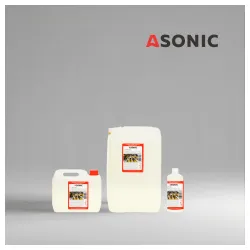 AS-SENS