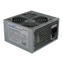Napajanje 420 LC Power LC420H-12 V1.3
