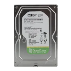Hard disk WD 1TB