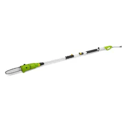 FZP 6005-E električna teleskopska lančana testera