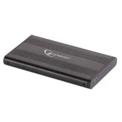 EE2-U2S-5 Gembird USB 2.0 Externo kuciste za 2.5 SATA hard diskove