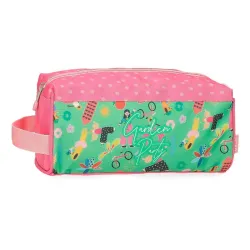 ENSO GARDEN PARTY dečiji neseser