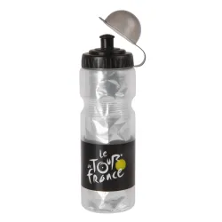 BOCE - 0.4L PVC TERMO TDF