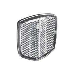 Katadiopter prednji beli