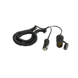 Produžni kabel za auto upaljač