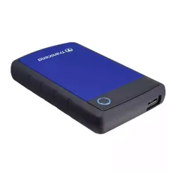 Eksterni hard disk 2TB Transcend TS2TSJ25H3B 3.0