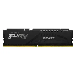 DIMM DDR5 32GB 6000MT/s KF560C36BBE-32 FURY Beast EXPO