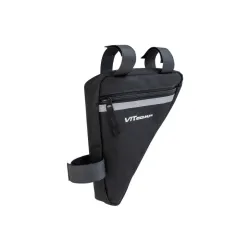 Torbica za gornju cev 600d polyester