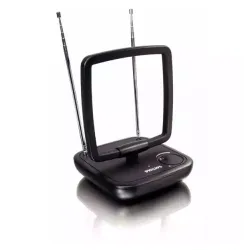 Sobna antena Philips SDV5120/12