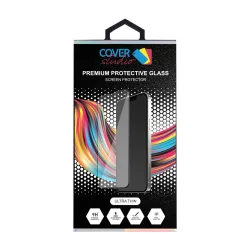 Zastitno staklo 2.5D full glue za Xiaomi Xiaomi Note 10 Pro Max/ 12T/12T Pro/ K50 Ultra crno