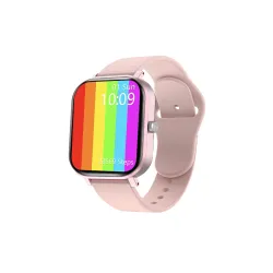 Jamswall smart sat roze