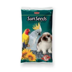 Suncokret srednje zrno 500g