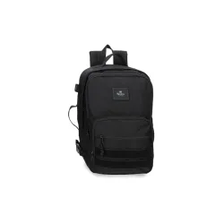 PEPE JEANS ARIS ranac za putovanje