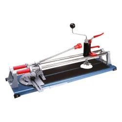 Mašina za sečenje pločica - TOP TOOLS