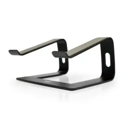 Postolje za Laptop Port Designs Aluminijum