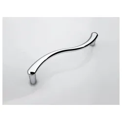 M1809602 Ručica crome - sjaj