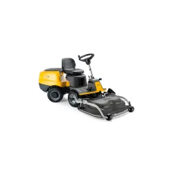 Front mower Stiga Park 300