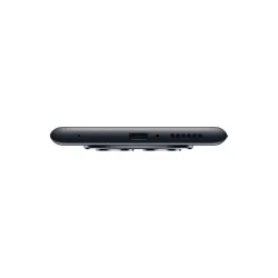 Smartphone XIAOMI Redmi Note 15 6GB/128GB/crna