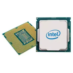 Procesor 1200 Intel i5-10400F 2.9GHz - Tray