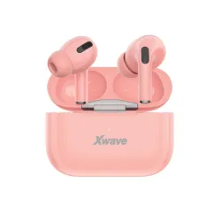 Multimedijalne BT stereo slušalice XWAVE